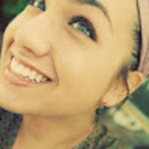 Meet your Posher, Karta purkh